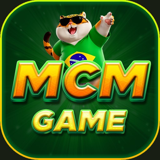 MCM.GAME