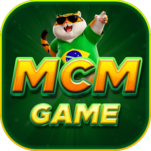 MCM.GAME